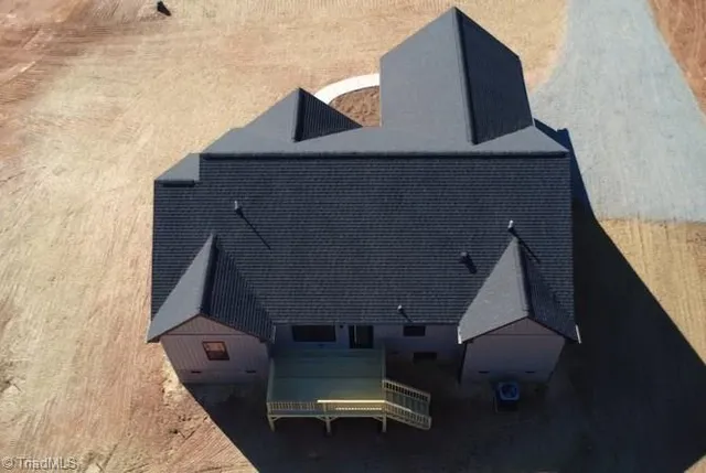 $449,900 | 339 Jessup Grove Church Road, Pilot Mountain, NC 27041