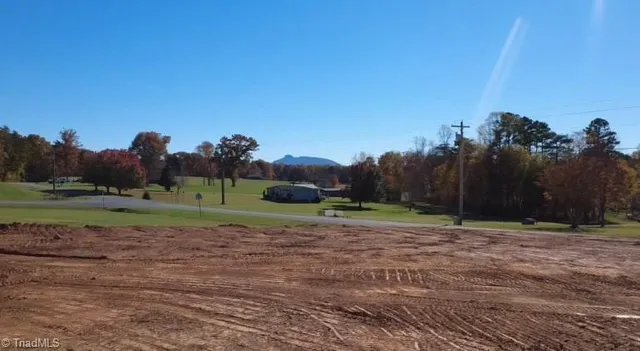 $449,900 | 339 Jessup Grove Church Road, Pilot Mountain, NC 27041