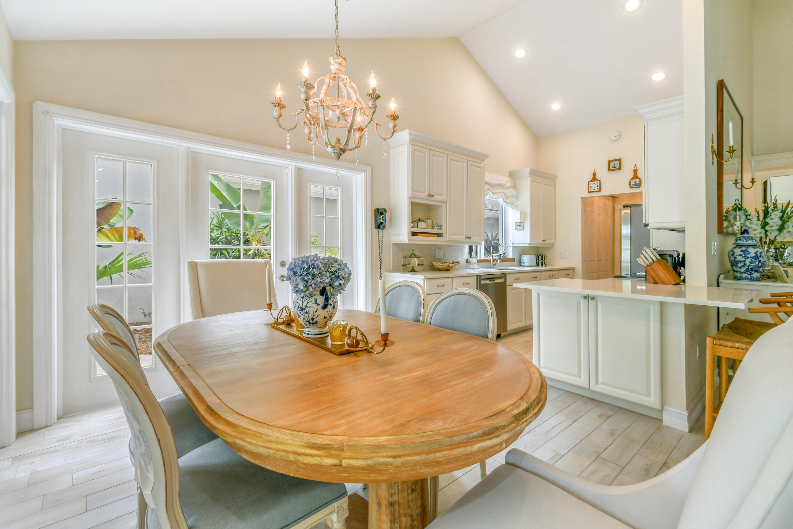 127 Dunes Edge Road Jupiter, FL 33477 - Photo 27 of 58 DSC_4910