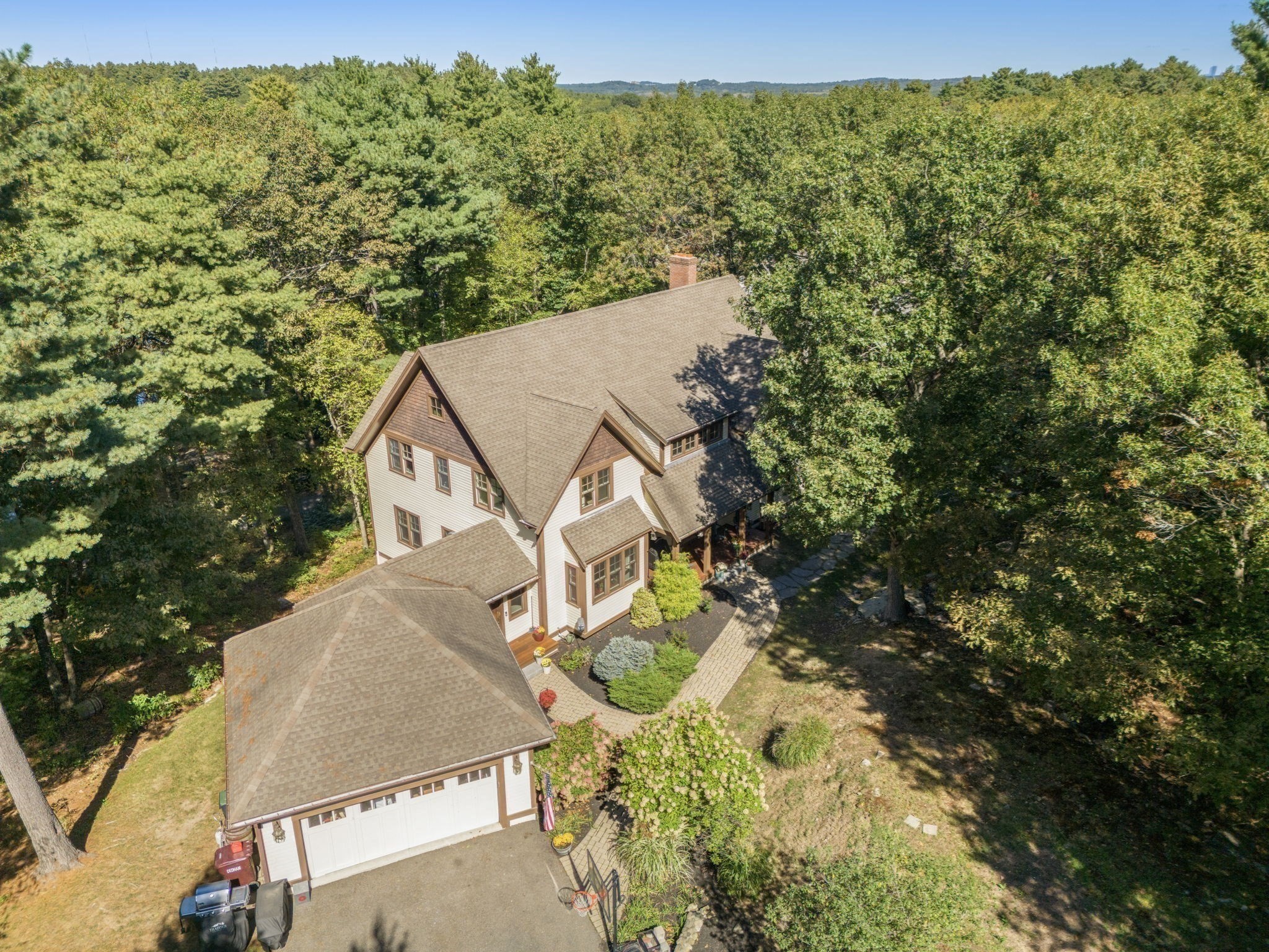 250 Meadowbrook Road Dedham, MA 02026 - Photo 6 of 41 Gallery Image 6
