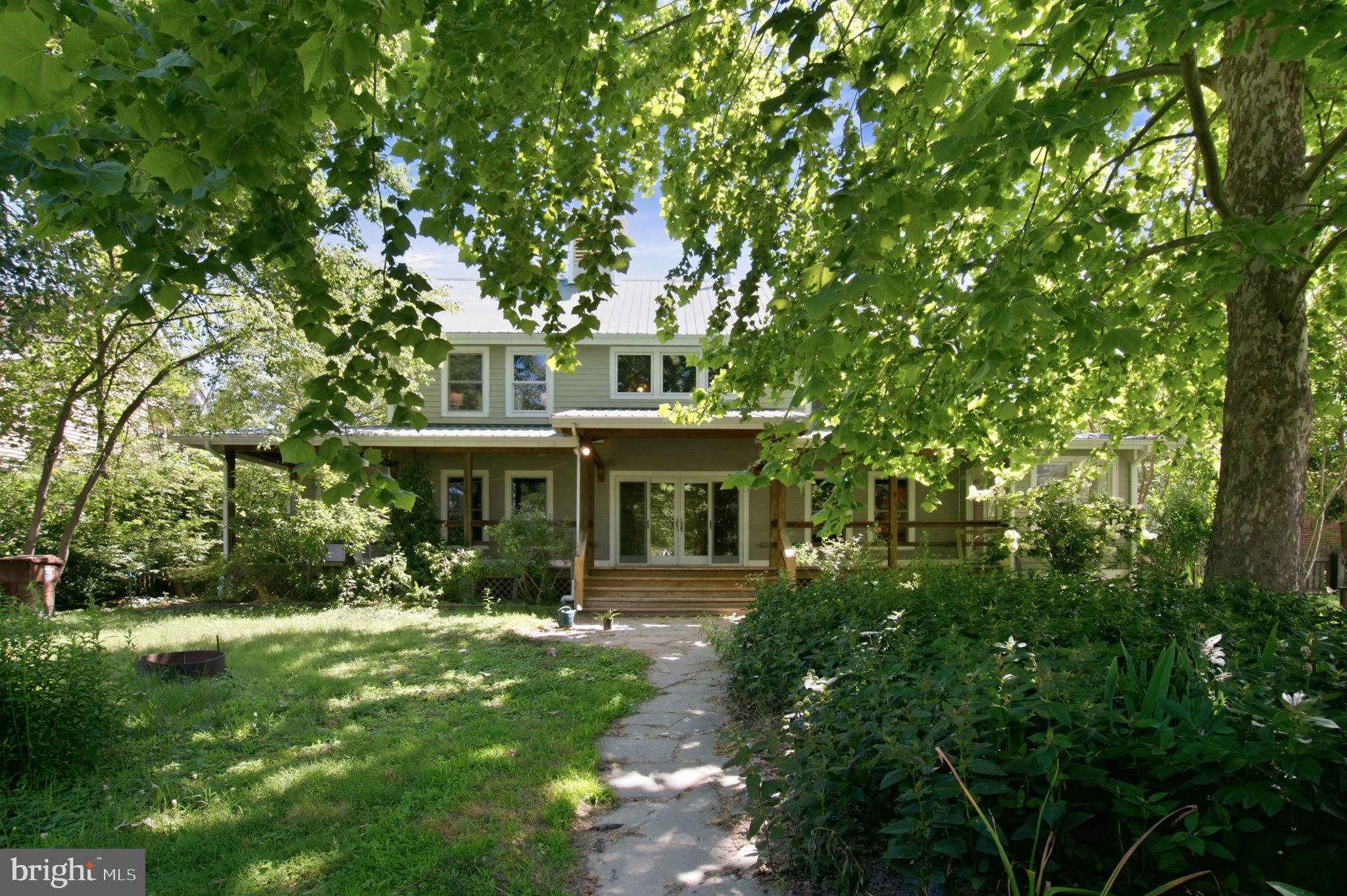 128 Main Street Preston, MD 21655 - Photo 39 of 45