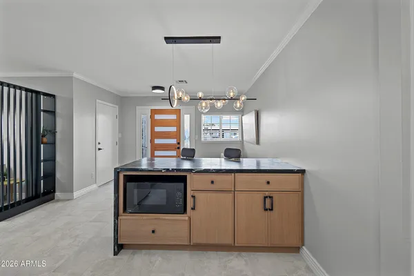 $579,000 | 846 West Mitchell Drive, Phoenix, AZ 85013