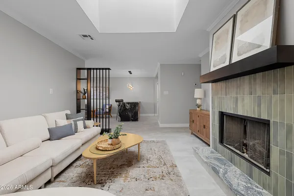 $579,000 | 846 West Mitchell Drive, Phoenix, AZ 85013