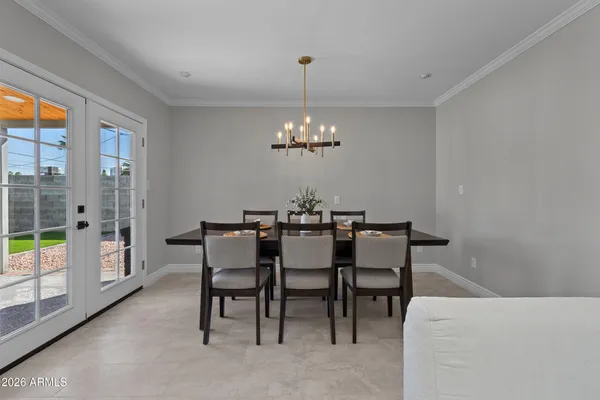 $579,000 | 846 West Mitchell Drive, Phoenix, AZ 85013