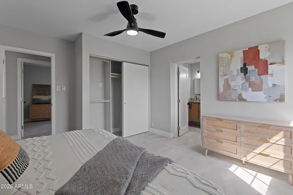 $579,000 | 846 West Mitchell Drive, Phoenix, AZ 85013