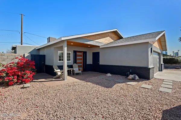 $579,000 | 846 West Mitchell Drive, Phoenix, AZ 85013