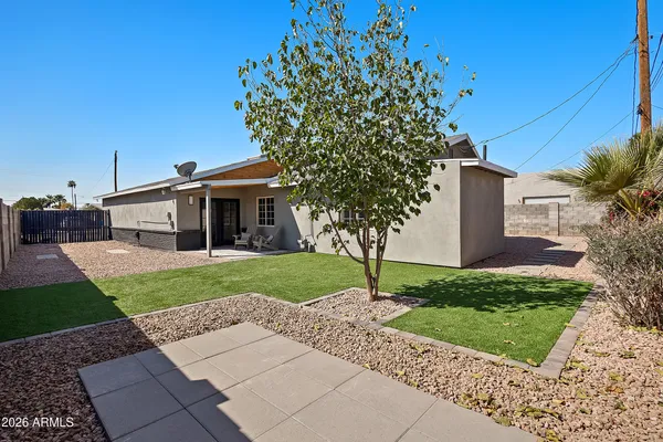 $579,000 | 846 West Mitchell Drive, Phoenix, AZ 85013