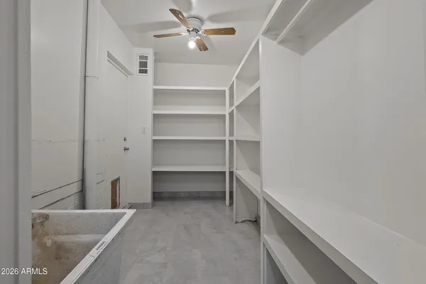 $579,000 | 846 West Mitchell Drive, Phoenix, AZ 85013