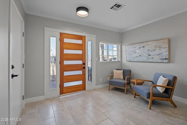 $579,000 | 846 West Mitchell Drive, Phoenix, AZ 85013