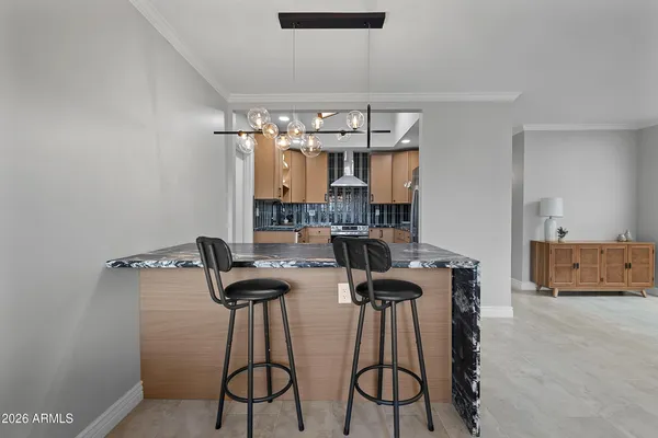 $579,000 | 846 West Mitchell Drive, Phoenix, AZ 85013