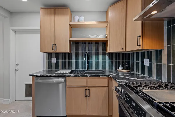 $579,000 | 846 West Mitchell Drive, Phoenix, AZ 85013