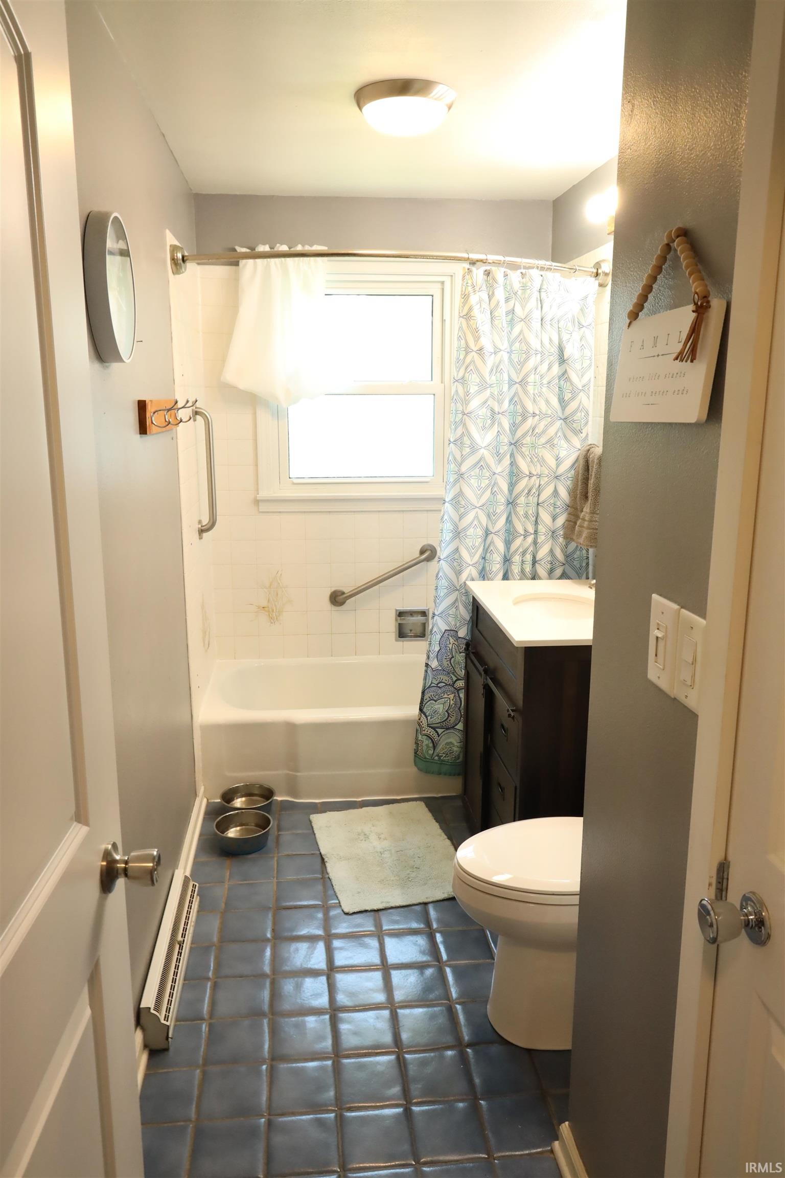 1139 Rochester Boulevard Rochester, IN 46975 - Photo 13 of 30