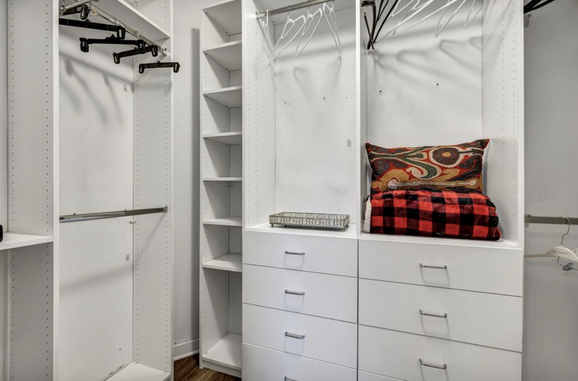 1900 Barton Springs Road, Unit 3024 Austin, TX 78704 - Photo 3 of 37