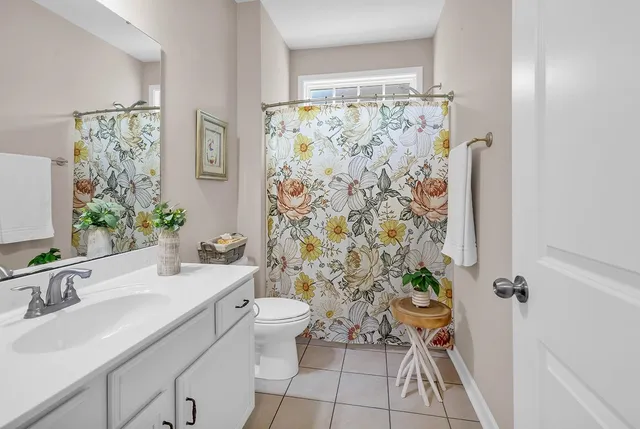 $464,900 | 5561 Plantersville Place, Myrtle Beach, SC 29579