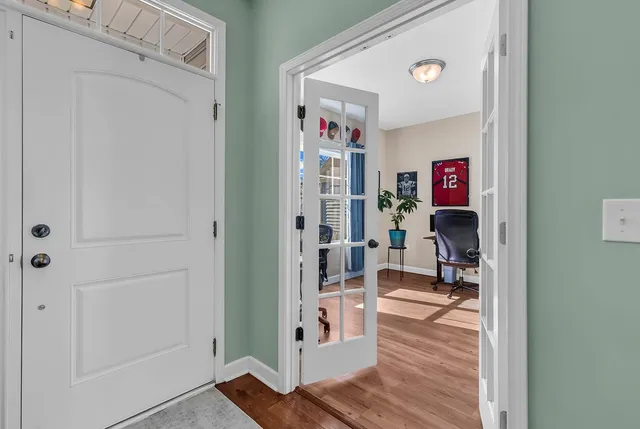 $464,900 | 5561 Plantersville Place, Myrtle Beach, SC 29579