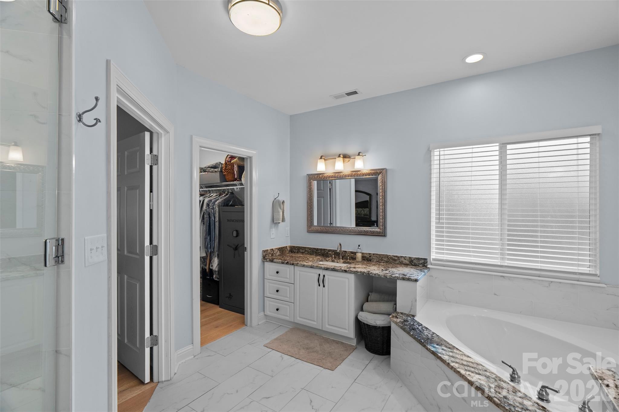 3003 Rochester Court Monroe, NC 28110 - Photo 31 of 48