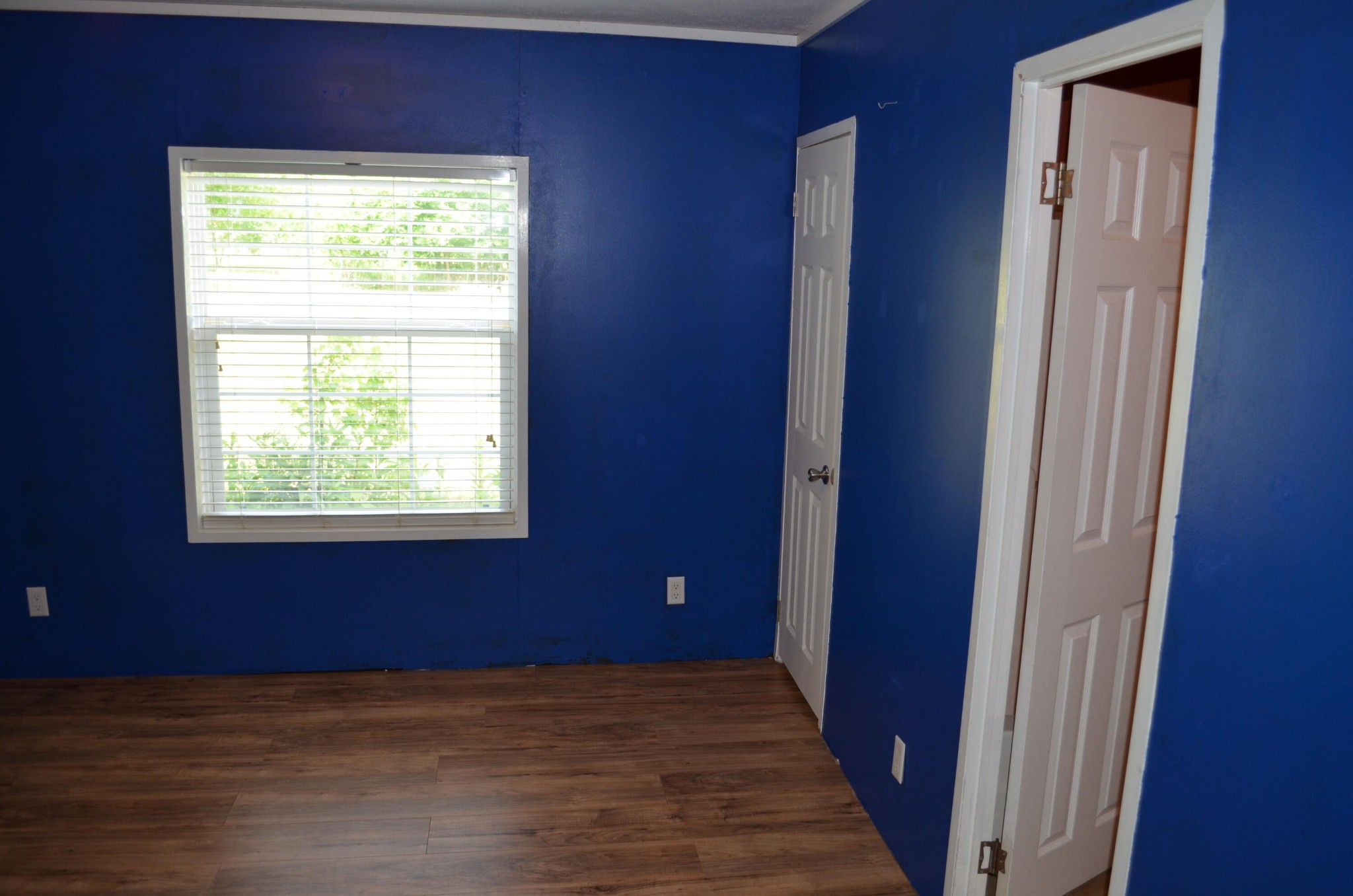 393 Busted Rock Road Old Fort, TN 37362 - Photo 14 of 43 Gallery Image 14