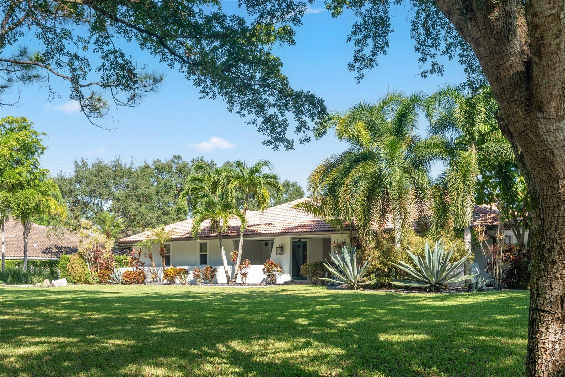 10479 Rio Lindo Delray Beach, FL 33446 - Photo 80 of 81 05-DSC_8582-Edit