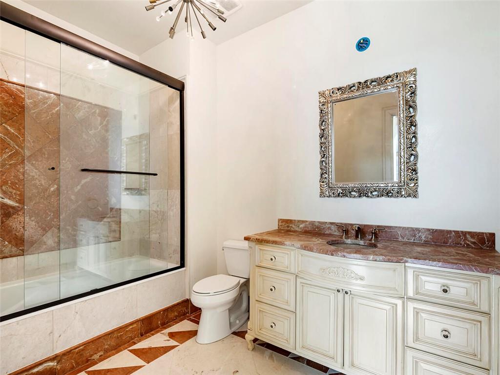 6420 Riverside Drive Sandy Springs, GA 30328 - Photo 68 of 118