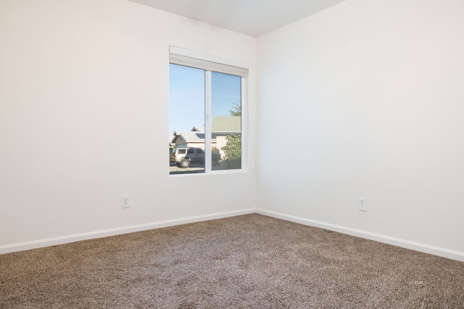 833 Janelle Court Ridgecrest, CA 93555 - Photo 10 of 20
