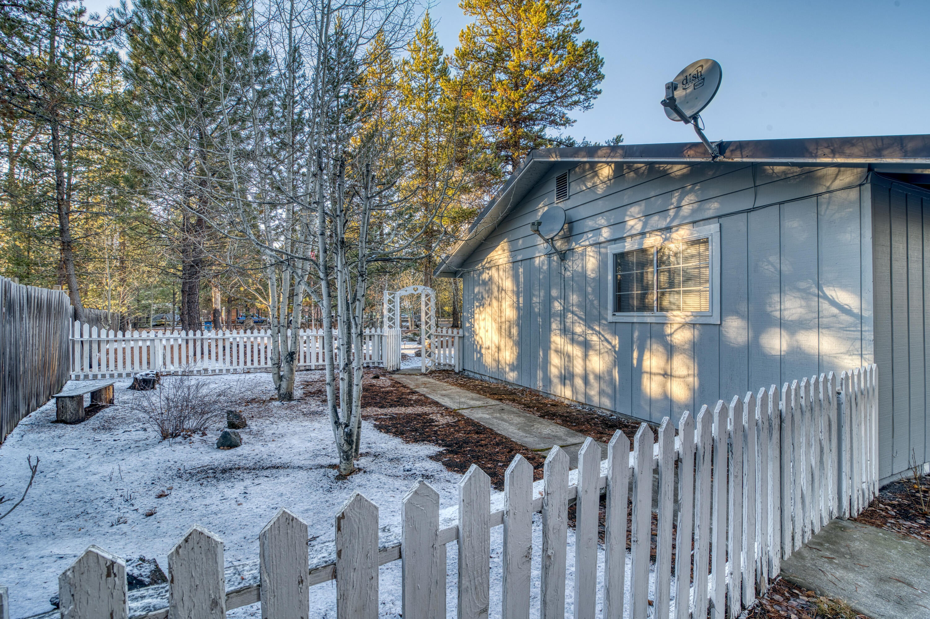 51422 Cedar Road La Pine, OR 97739 - Photo 38 of 44 51422 Cedar rd-12