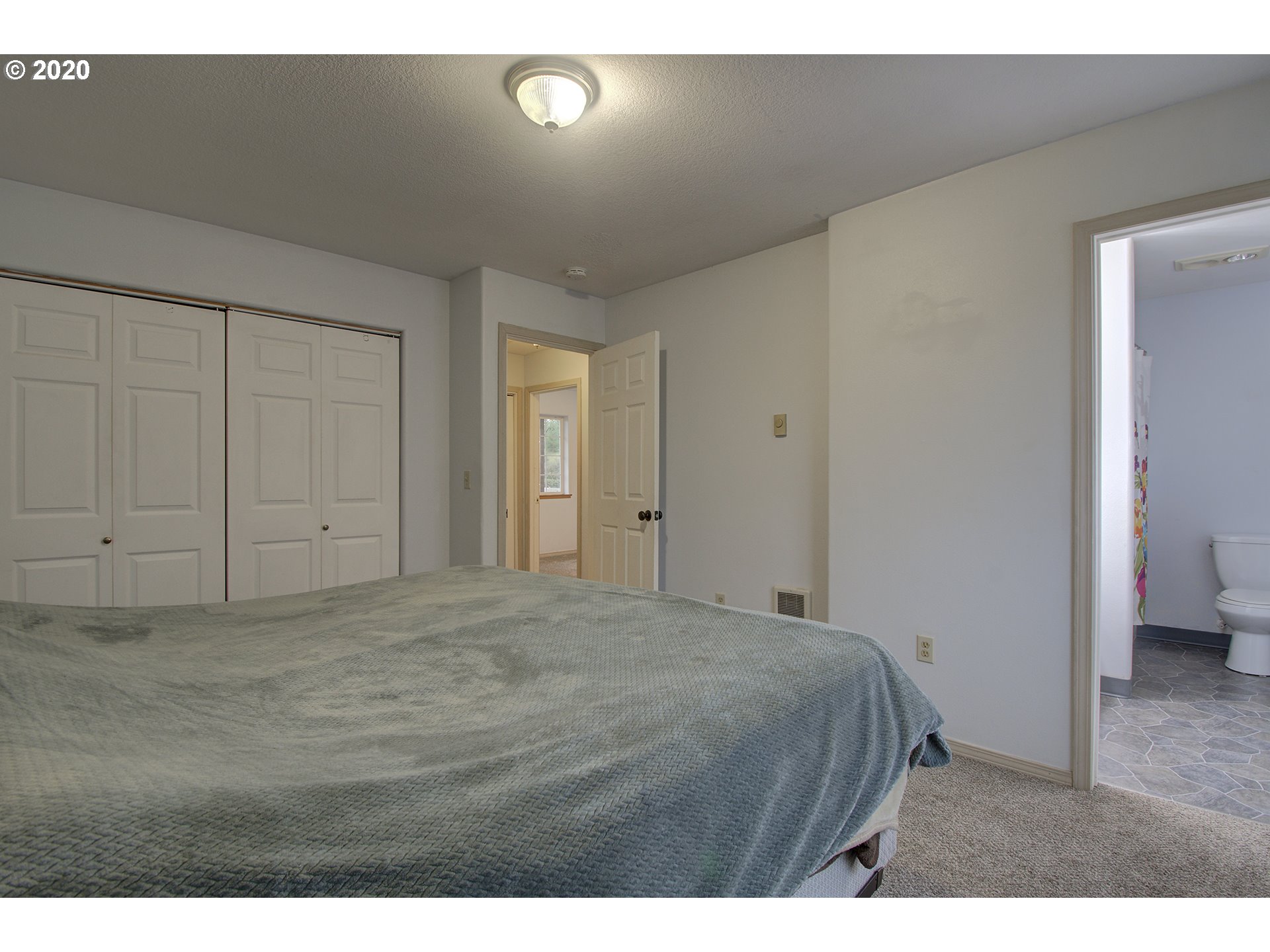 35814 Northeast Brothers Road La Center, WA 98629 - Photo 14 of 19 Gallery Image 14