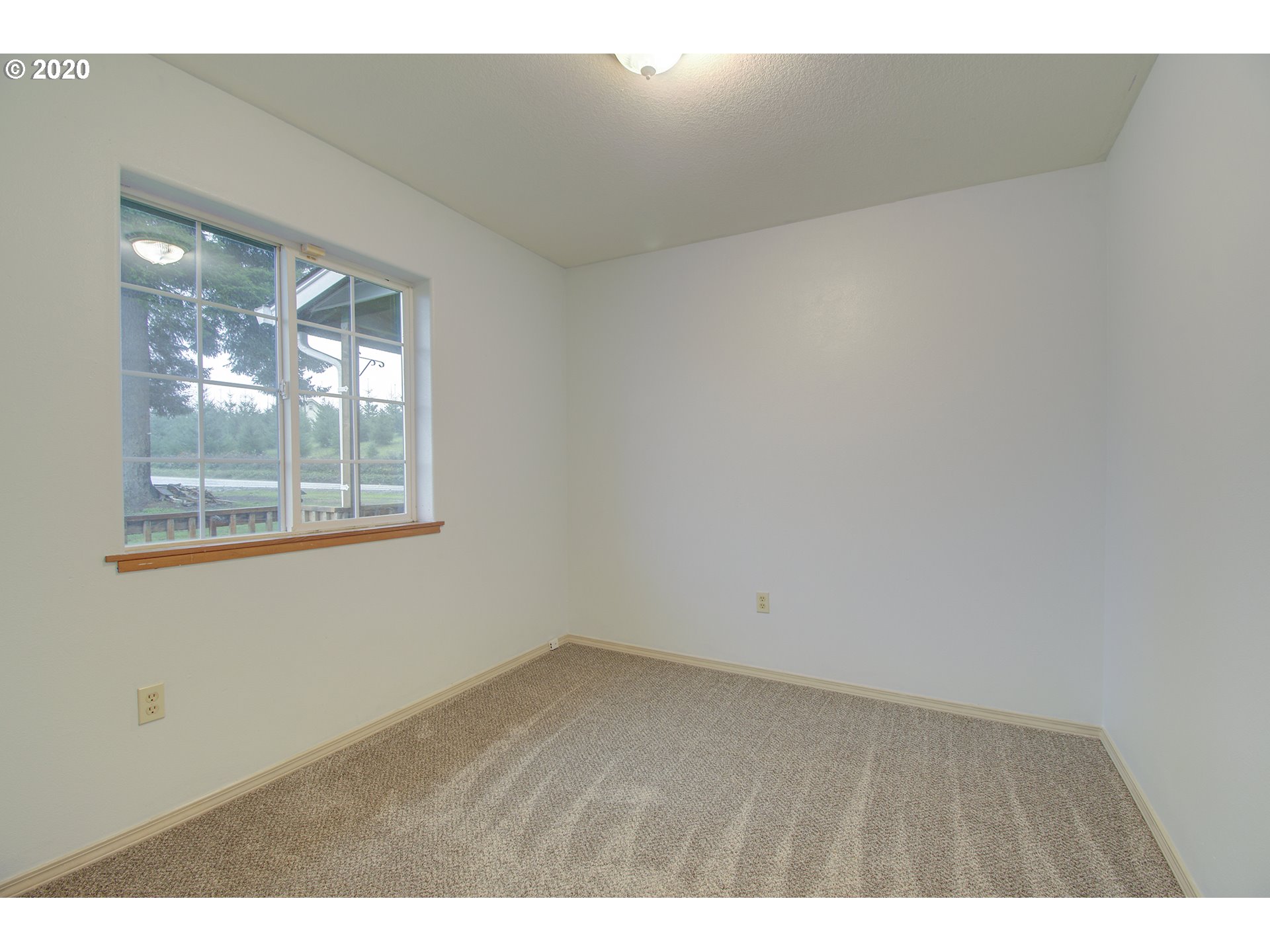 35814 Northeast Brothers Road La Center, WA 98629 - Photo 8 of 19 Gallery Image 8