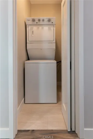 $4,250,000 | 3011 Frances Avenue, La Crescenta, CA 91214