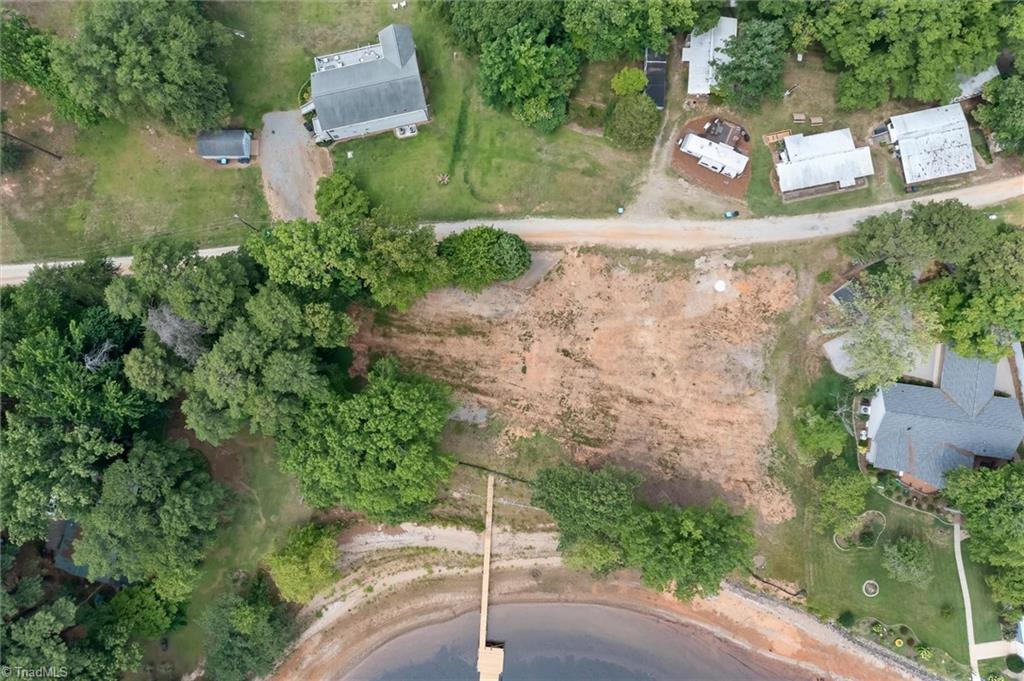 8924 Holdsclaw Road Terrell, NC 28682 - Photo 11 of 14
