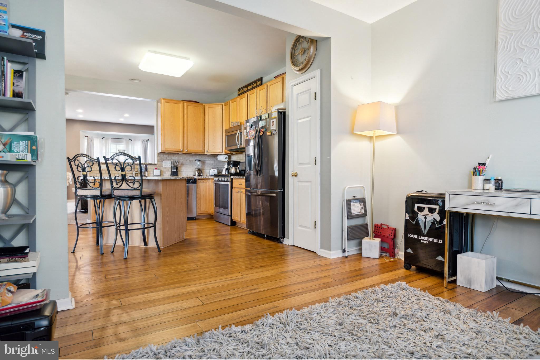 75 Colts Neck Drive Sicklerville, NJ 08081 - Photo 13 of 40