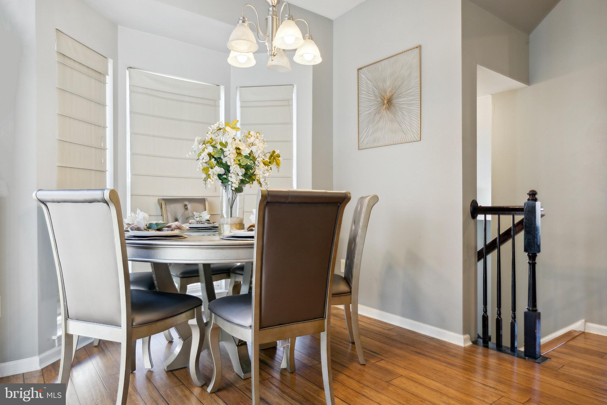 75 Colts Neck Drive Sicklerville, NJ 08081 - Photo 14 of 40