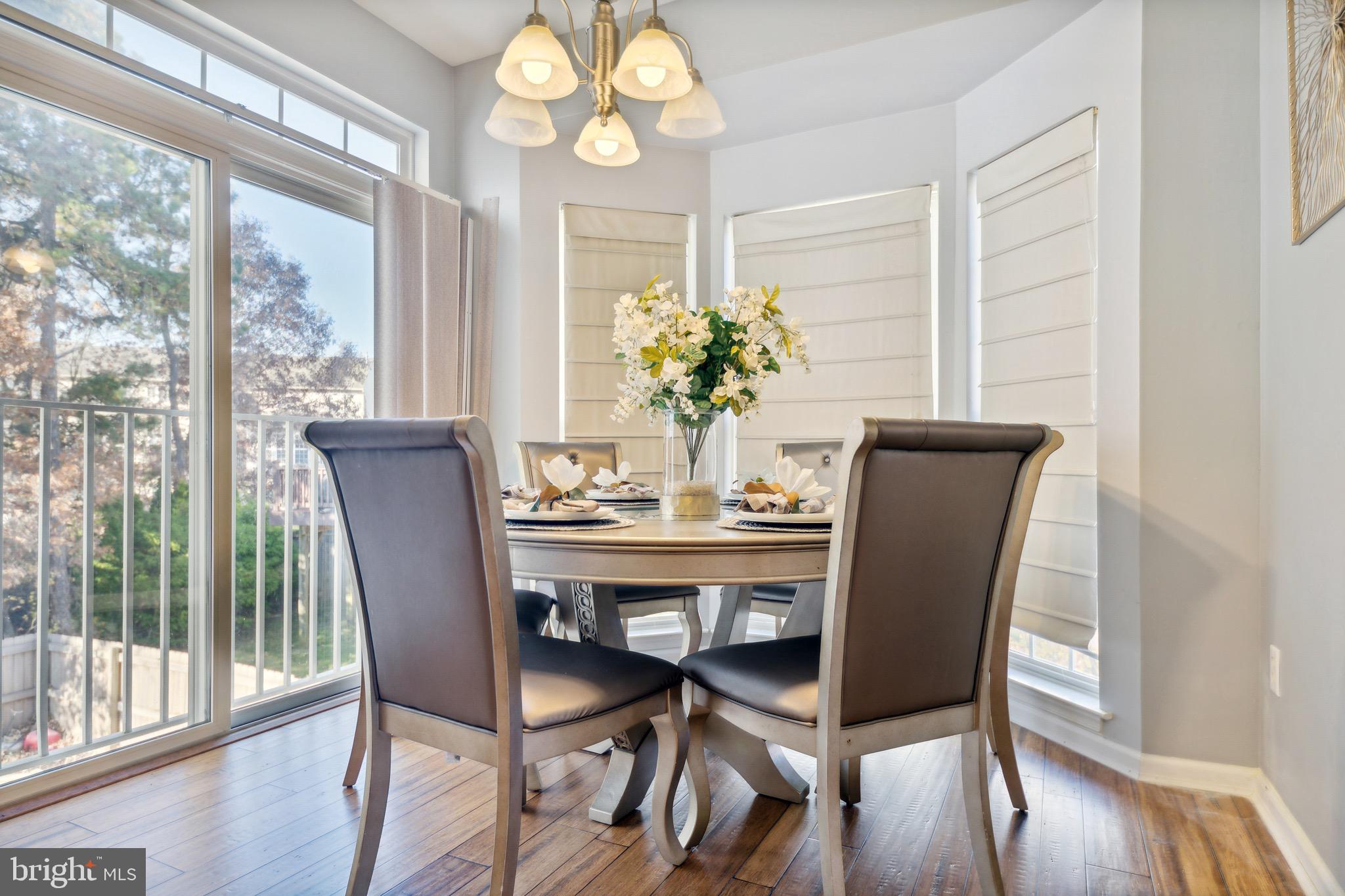 75 Colts Neck Drive Sicklerville, NJ 08081 - Photo 15 of 40