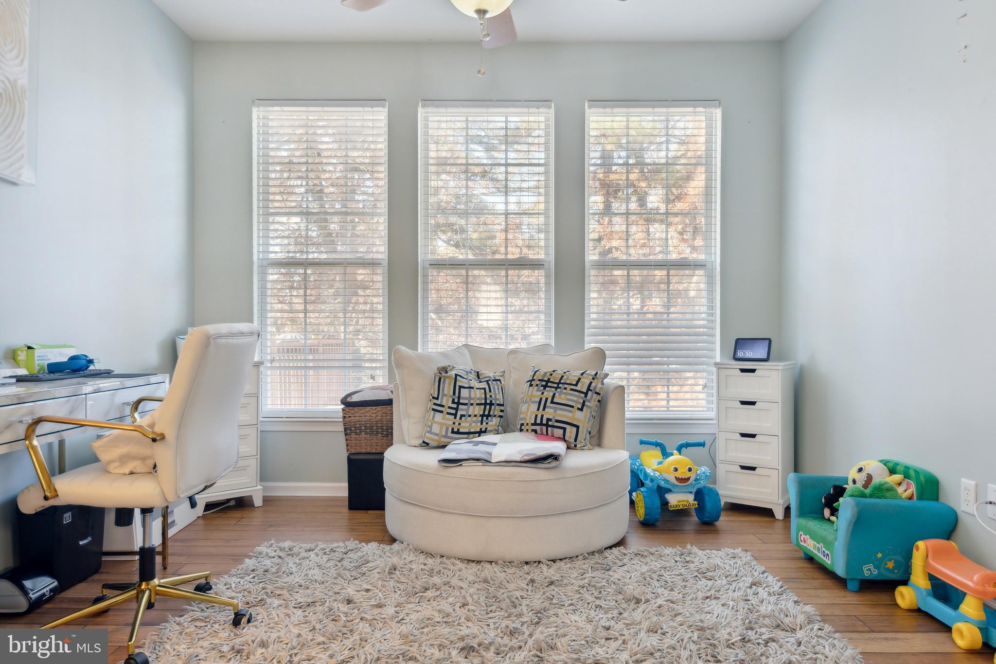 75 Colts Neck Drive Sicklerville, NJ 08081 - Photo 16 of 40