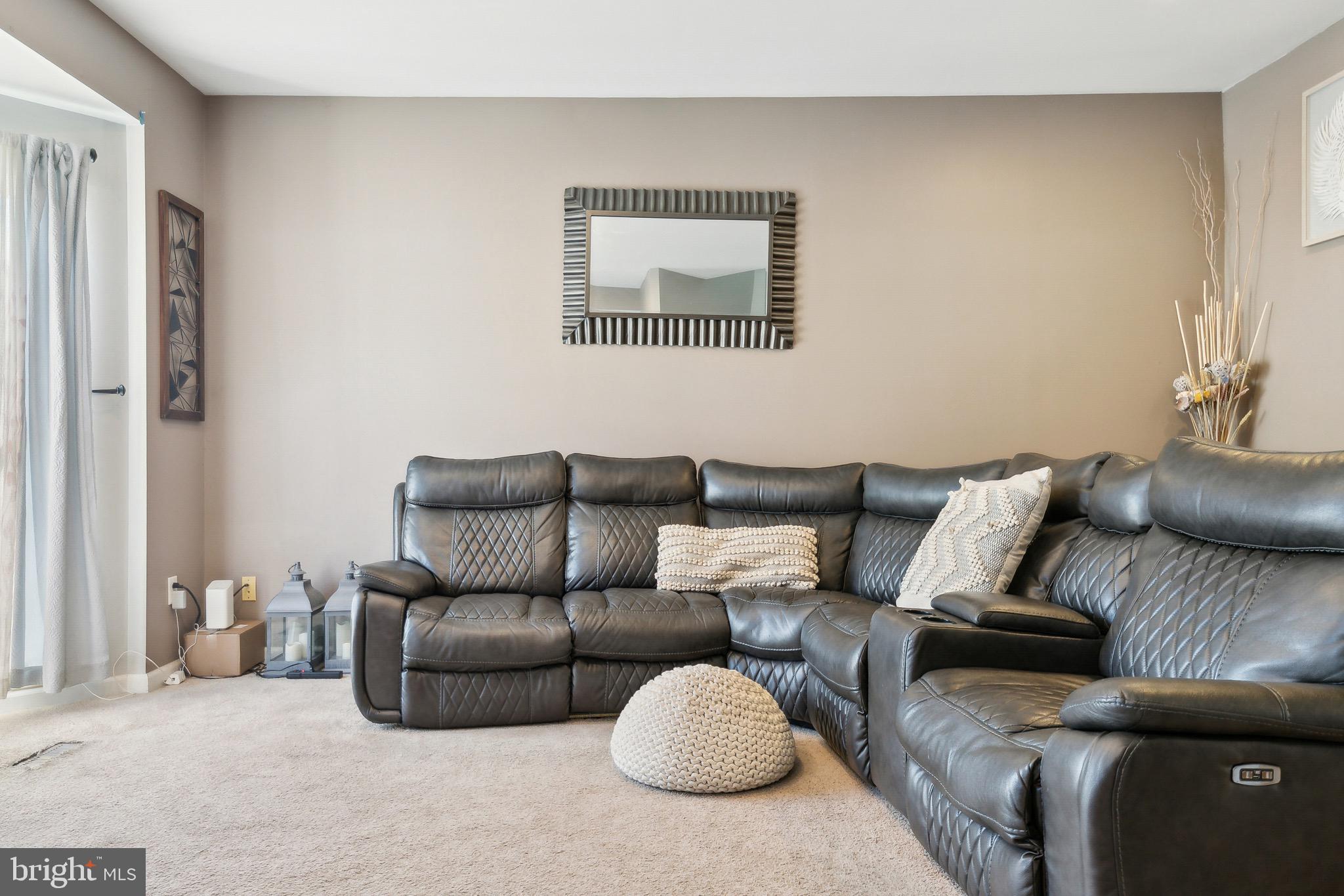 75 Colts Neck Drive Sicklerville, NJ 08081 - Photo 18 of 40 Family Room