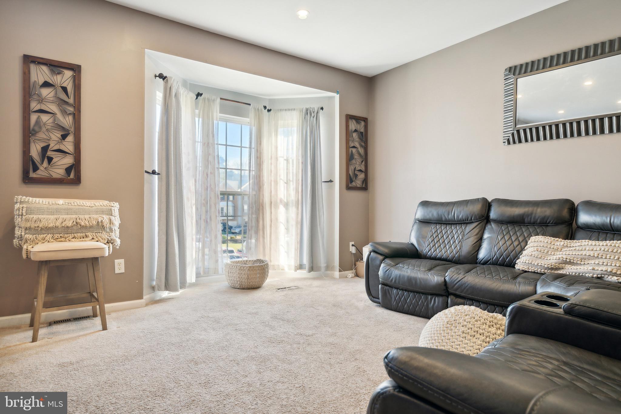 75 Colts Neck Drive Sicklerville, NJ 08081 - Photo 19 of 40 Family Room