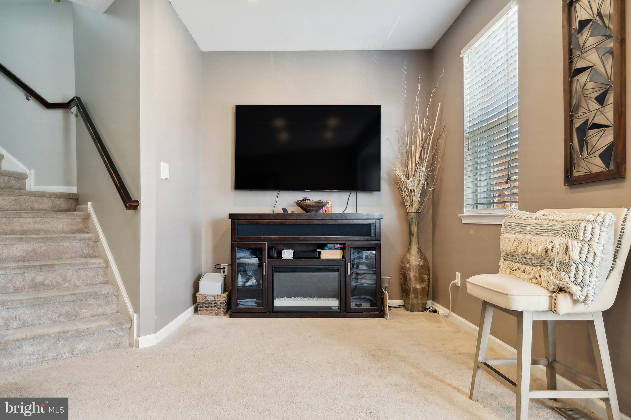 75 Colts Neck Drive Sicklerville, NJ 08081 - Photo 20 of 40 Family Room