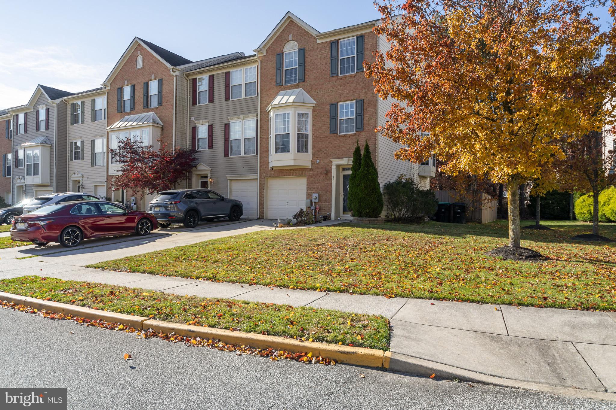 75 Colts Neck Drive Sicklerville, NJ 08081 - Photo 2 of 40