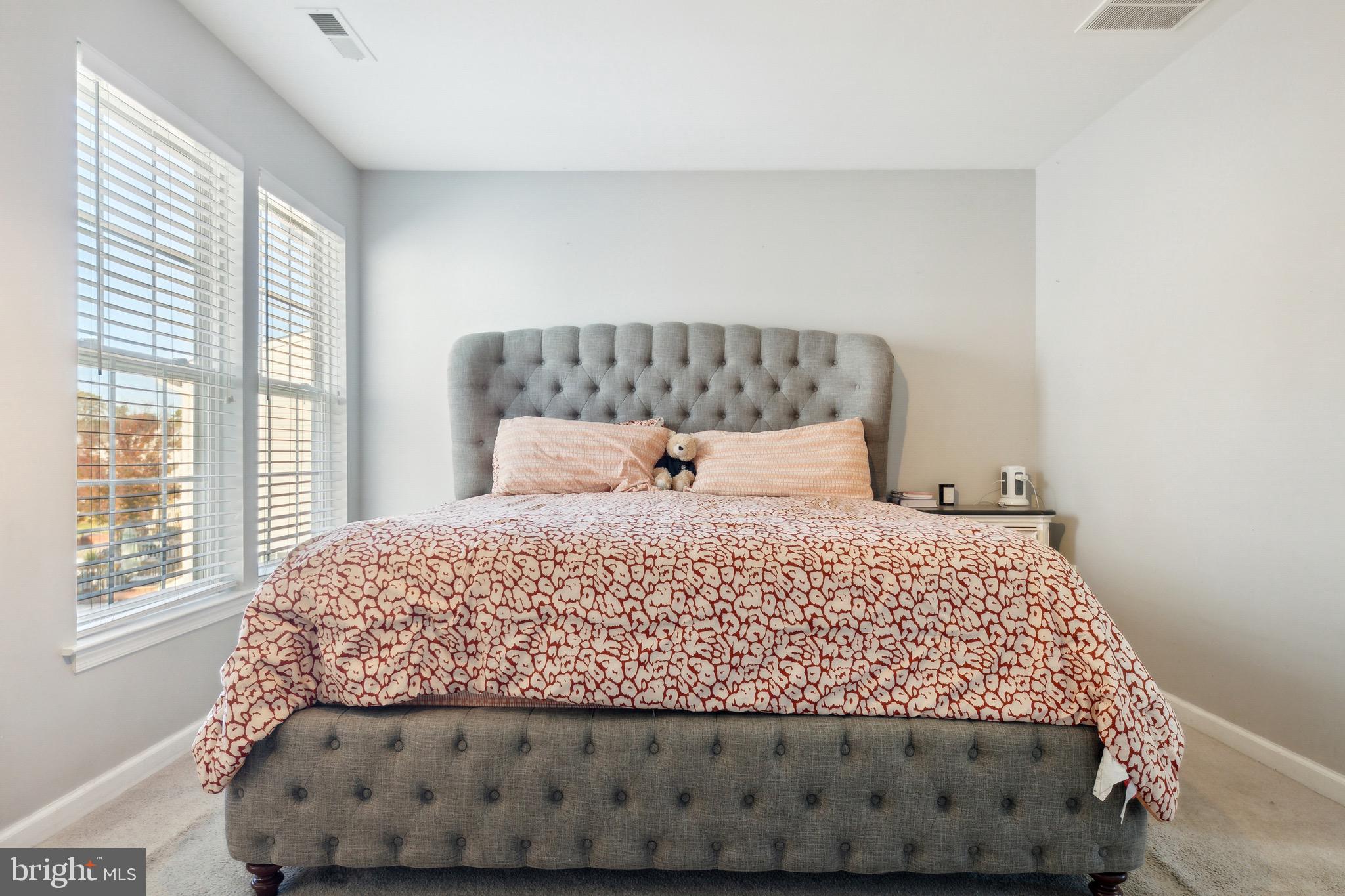 75 Colts Neck Drive Sicklerville, NJ 08081 - Photo 22 of 40 Primary bedroom