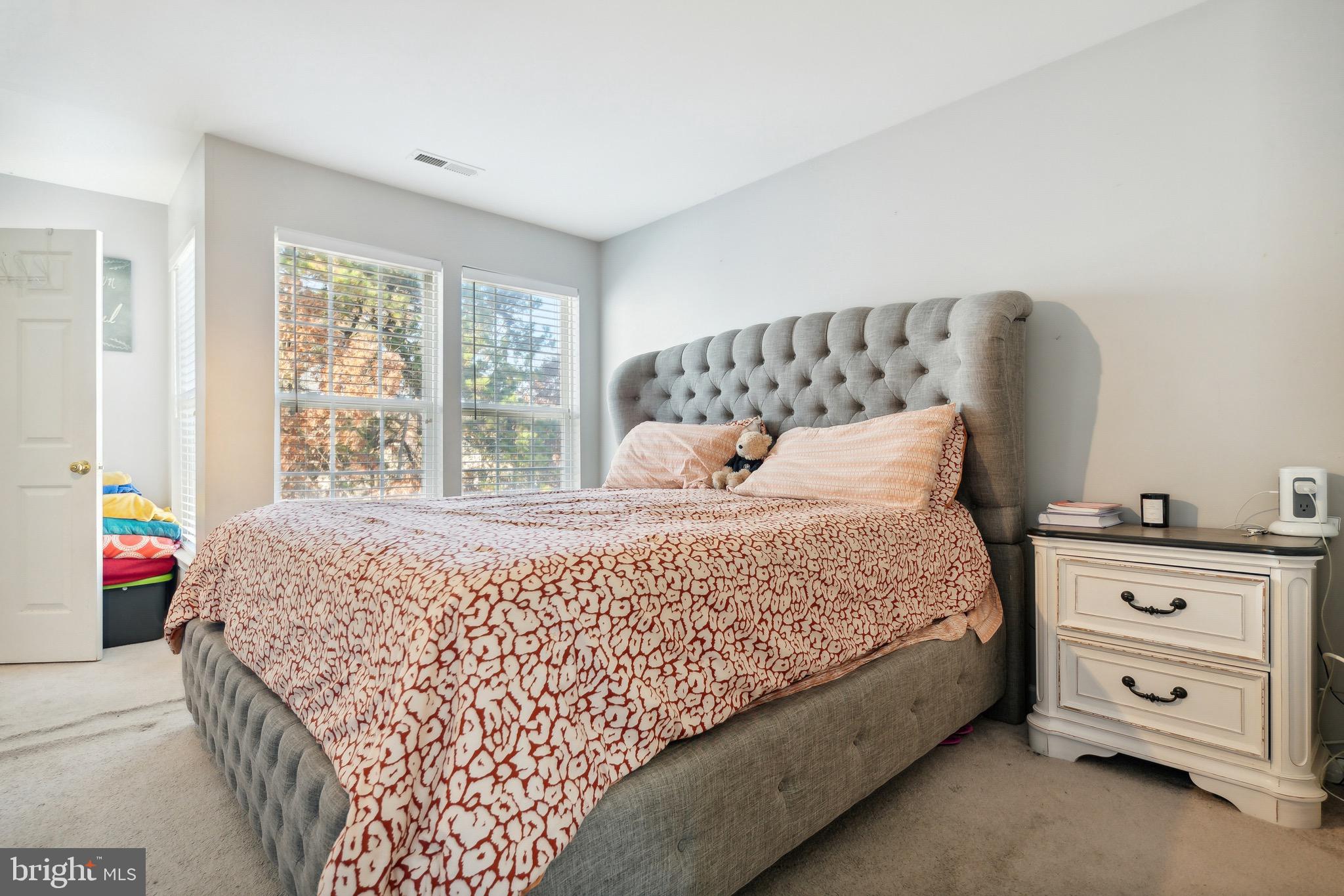 75 Colts Neck Drive Sicklerville, NJ 08081 - Photo 23 of 40 Primary bedroom