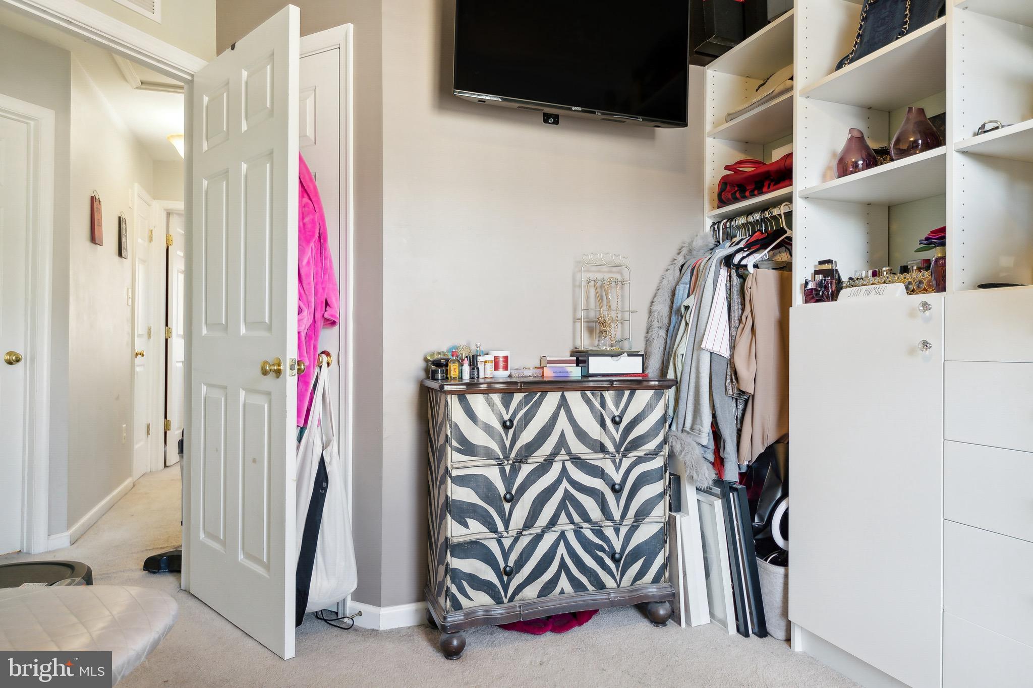 75 Colts Neck Drive Sicklerville, NJ 08081 - Photo 28 of 40 Bedroom/Other