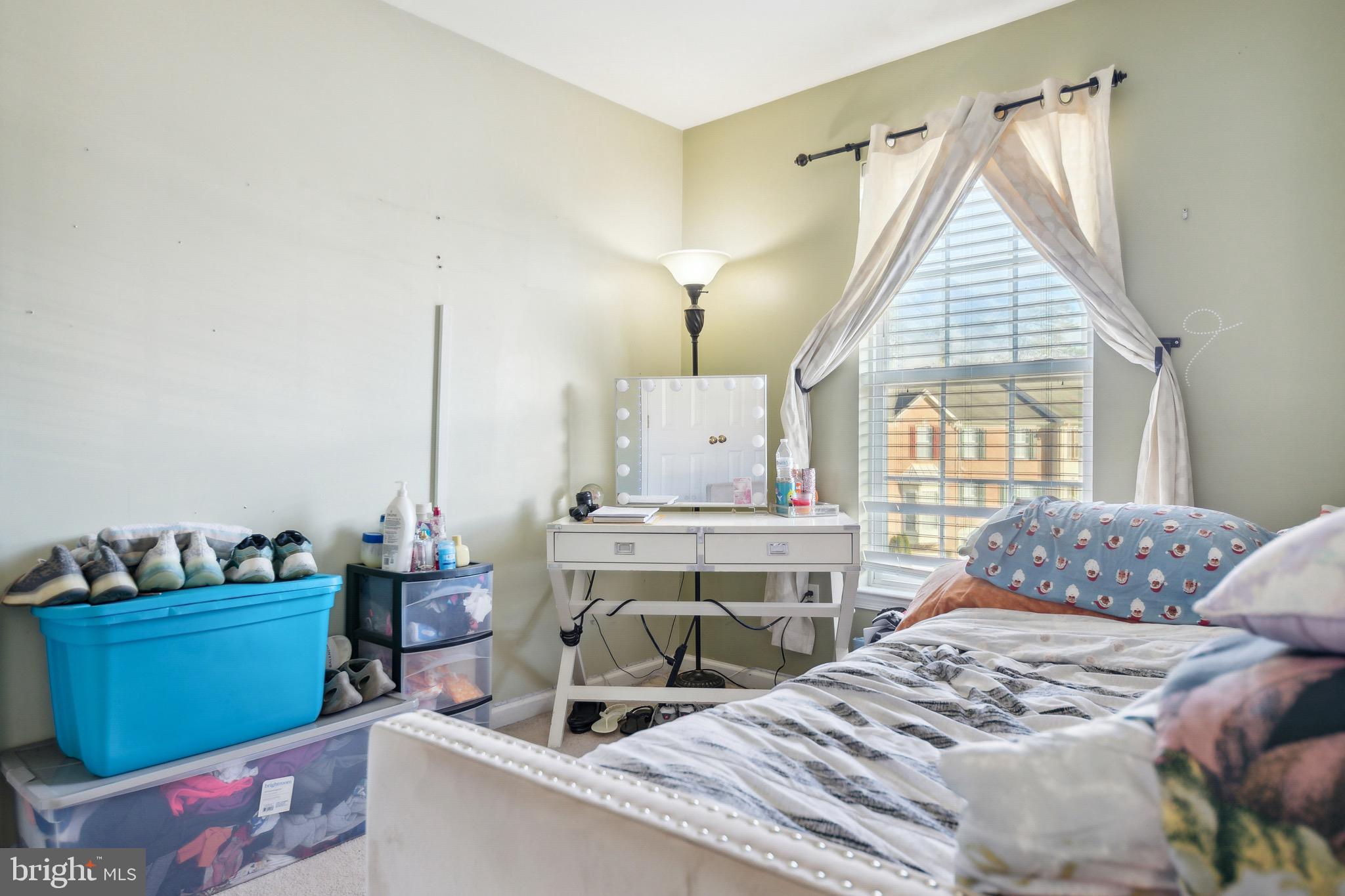 75 Colts Neck Drive Sicklerville, NJ 08081 - Photo 30 of 40 Bedroom