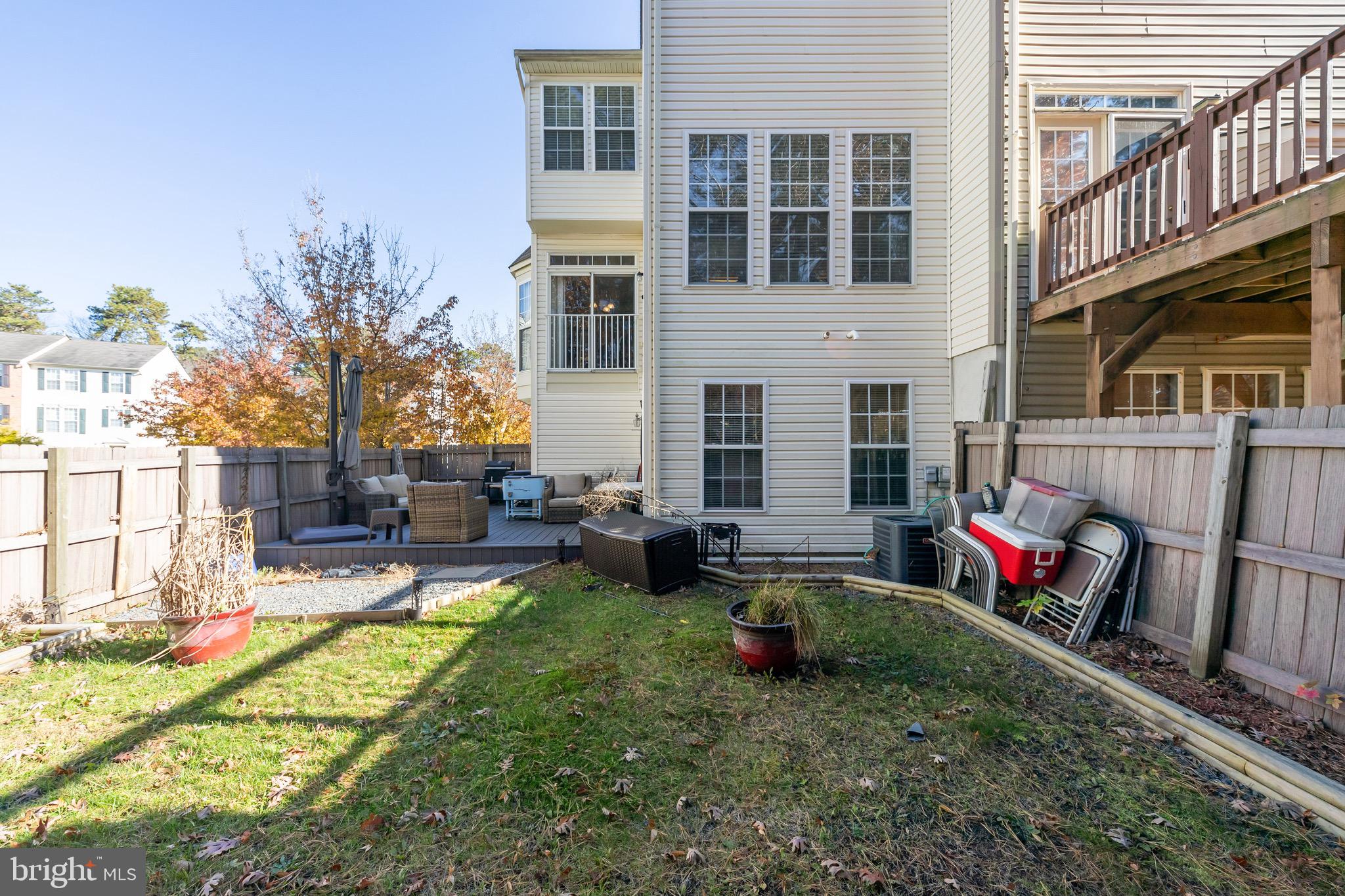 75 Colts Neck Drive Sicklerville, NJ 08081 - Photo 36 of 40