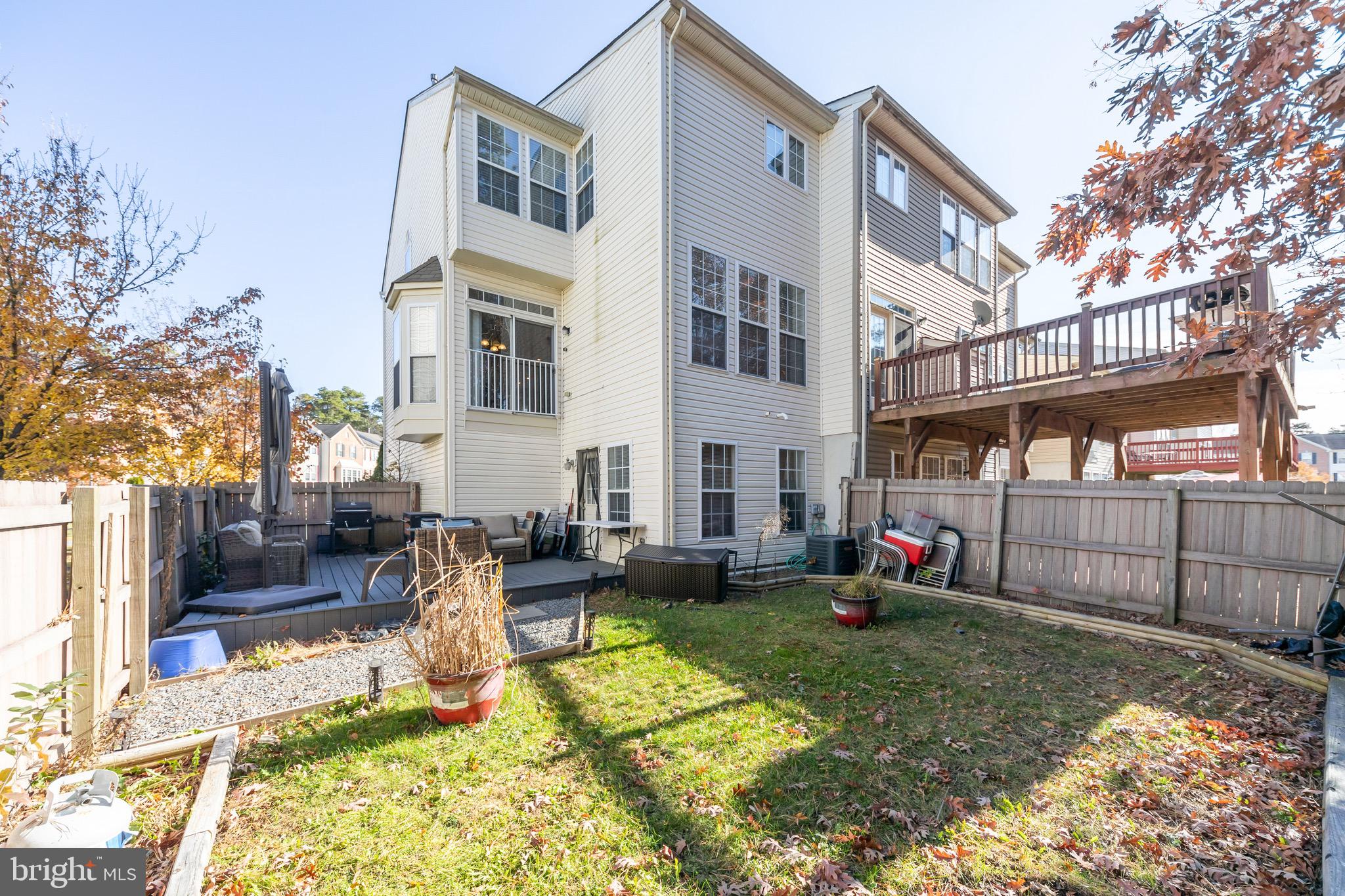 75 Colts Neck Drive Sicklerville, NJ 08081 - Photo 37 of 40