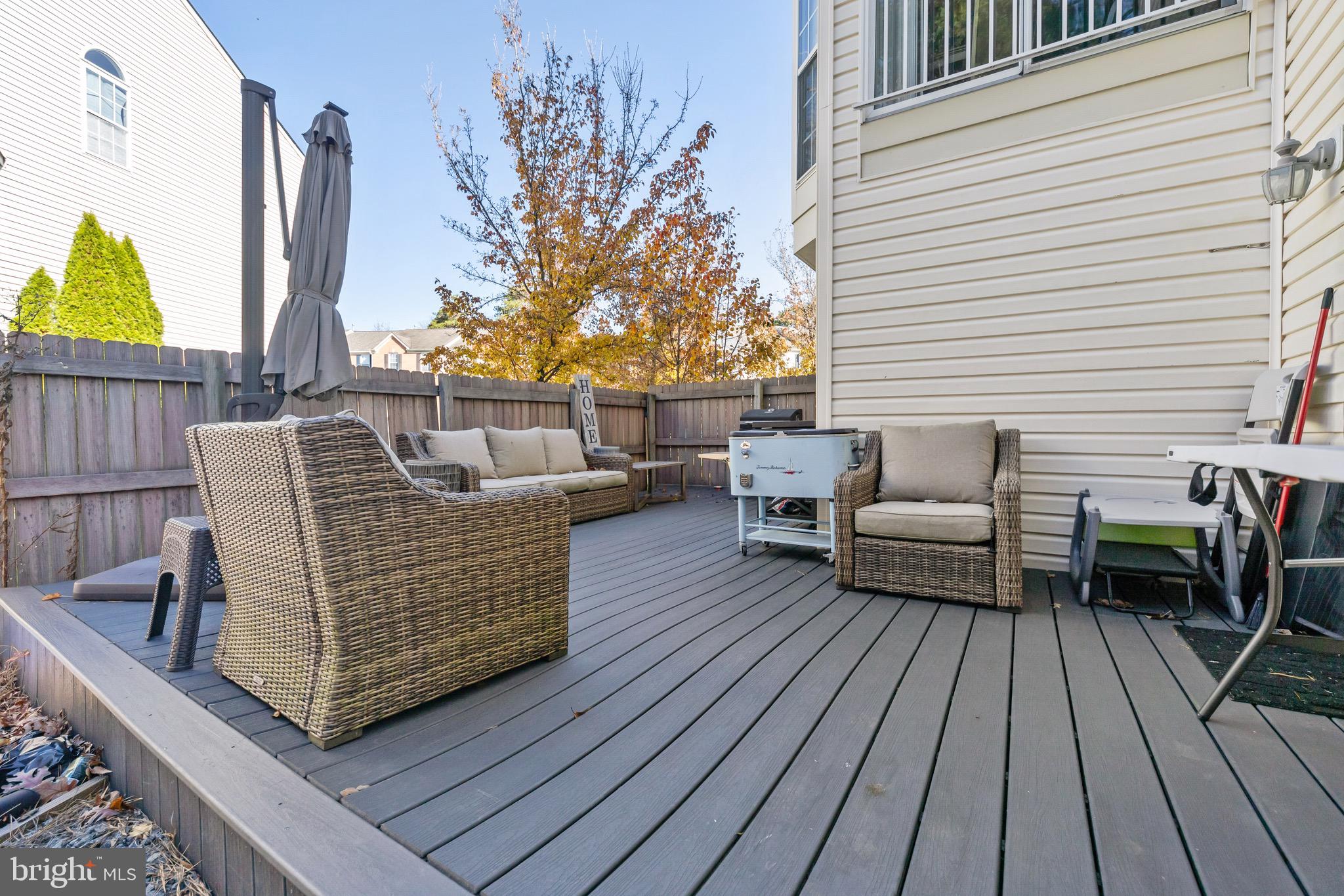 75 Colts Neck Drive Sicklerville, NJ 08081 - Photo 39 of 40