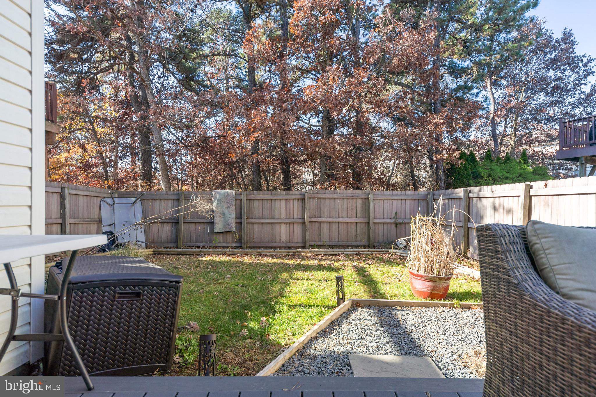 75 Colts Neck Drive Sicklerville, NJ 08081 - Photo 40 of 40