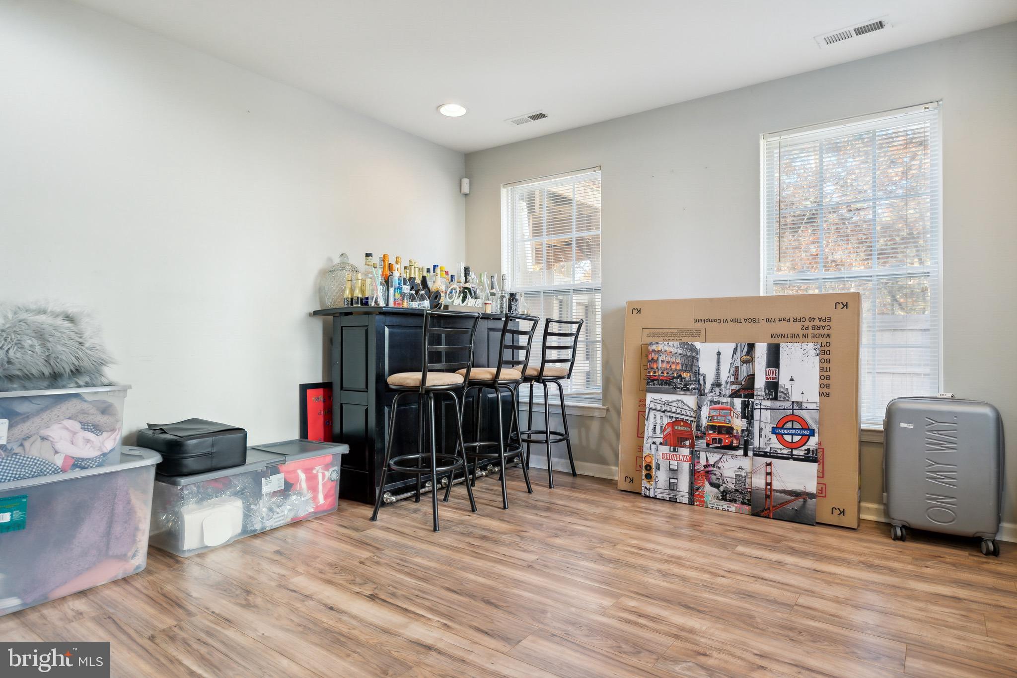 75 Colts Neck Drive Sicklerville, NJ 08081 - Photo 5 of 40 Den