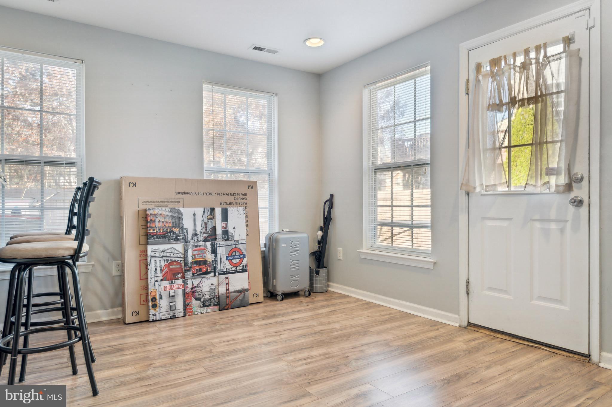 75 Colts Neck Drive Sicklerville, NJ 08081 - Photo 6 of 40 Den