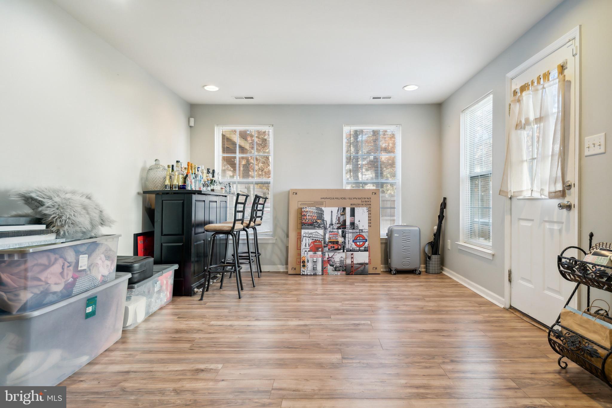 75 Colts Neck Drive Sicklerville, NJ 08081 - Photo 7 of 40 Den