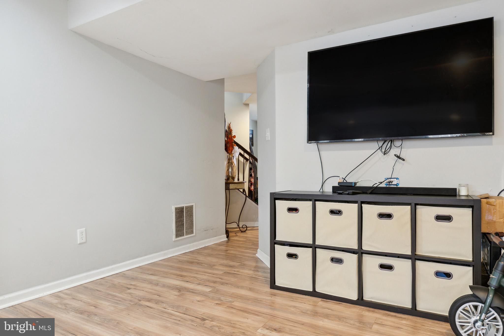 75 Colts Neck Drive Sicklerville, NJ 08081 - Photo 8 of 40 Den