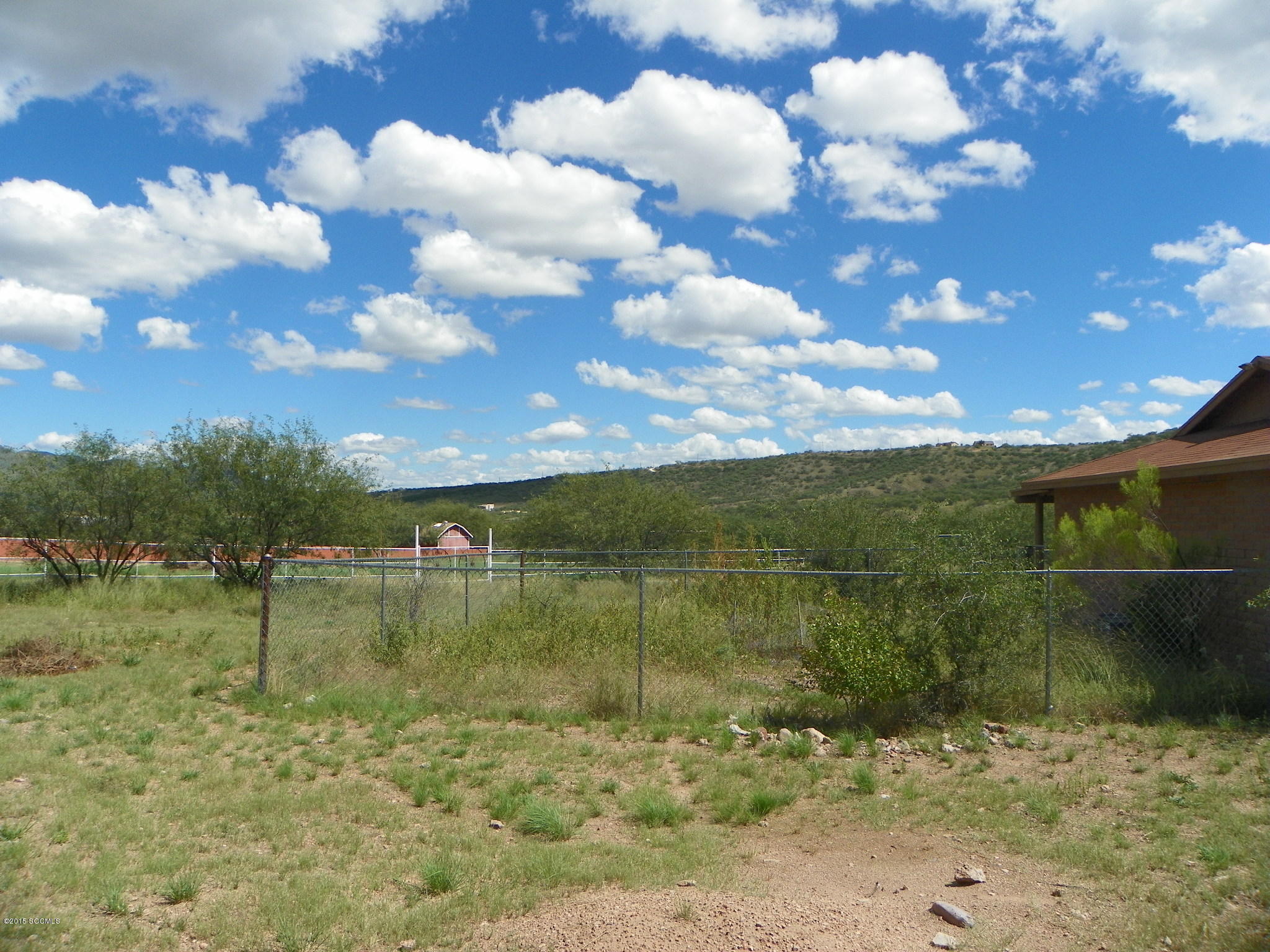 1373 Carolina Court Rio Rico, AZ 85648 - Photo 11 of 11
